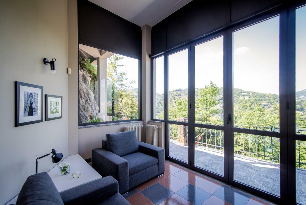 La Dolce - The House Of Travelers Villa Côme
